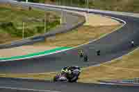 Slovakia-Ring;event-digital-images;motorbikes;no-limits;peter-wileman-photography;trackday;trackday-digital-images